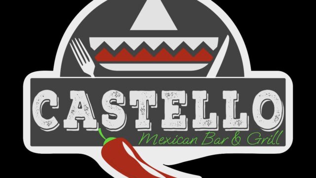 Castello Mexican Bar & Grill