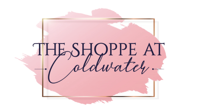 The Shoppe at Coldwater