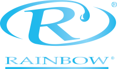 rainbow-cleaning-systems-logo-retina