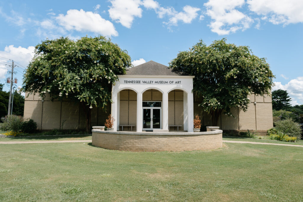 Ivy Green _ Art Museum -01