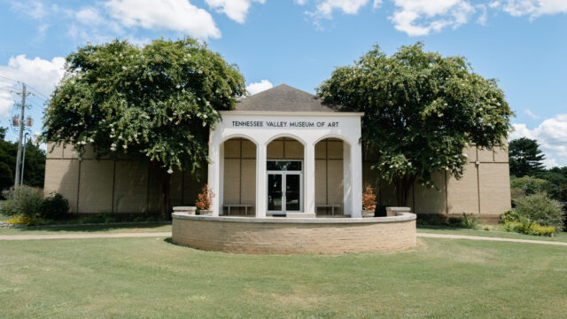 Ivy Green _ Art Museum -01